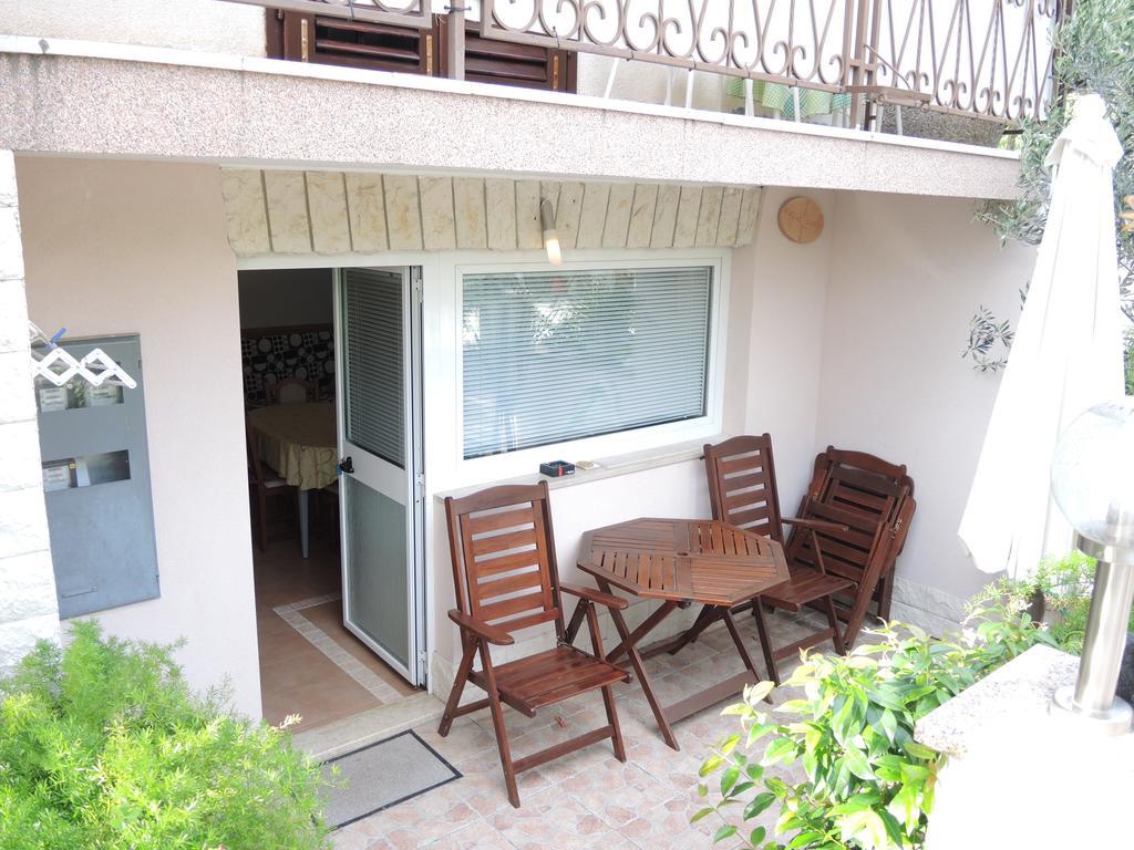 Brilliant Portoroz Jk Villa Exterior photo
